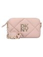 DKNY Milan Skuldertaske 20.5 cm