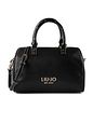 Liu Jo Evrim Håndtaske 25 cm