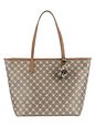 Joop! Cortina Lara Shopper Bag 31 cm
