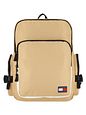 Tommy Hilfiger Jeans TJM Off Duty Daypack 36 cm Tommy Hilfiger Jeans TJM Off Duty Daypack 36 cm