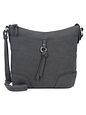 Tom Tailor Imeri skuldertaske 23 cm Tom Tailor Imeri skuldertaske 23 cm