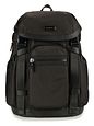 Samsonite Relyon Daypack M 47.5 cm Laptoprum Samsonite Relyon Daypack M 47.5 cm Laptoprum