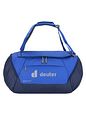 Deuter Duffel Pro 60 Weekend-rejsetaske 66 cm