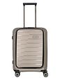 Travelite Air Base 4 hjul Kabinetrolley 55 cm Laptoprum