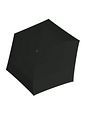 Doppler Fiber Mini Compact Håndparaply 16 cm