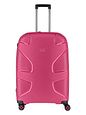 IMPACKT IP1 4 hjul Trolley 76 cm