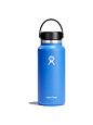 Hydro Flask Hydration Wide Flex Cap drikkeflaske 946 ml