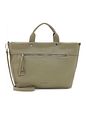 Suri Frey SFY Debby Shopper-taske 47 cm Suri Frey SFY Debby Shopper-taske 47 cm