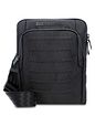Porsche Design Roadster Skuldertaske 22 cm