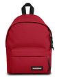 Eastpak Orbit Daypack 33.5 cm