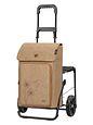 Andersen Shopper Komfort Shopper Erbo Indkøbsvogn 58 cm