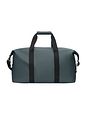 Rains Hilo Weekend-rejsetaske 52 cm Rains Hilo Weekend-rejsetaske 52 cm
