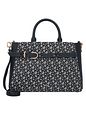 DKNY Håndtaske 32 cm DKNY Håndtaske 32 cm