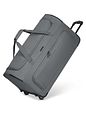 Redolz Duffle Essentials 2 hjul Rejsetaske 71 cm Redolz Duffle Essentials 2 hjul Rejsetaske 71 cm