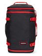 Eastpak Carry Pack Daypack 53 cm Laptoprum Eastpak Carry Pack Daypack 53 cm Laptoprum