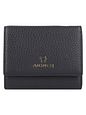 AIGNER Ivy-pung RFID-læder 10,5 cm