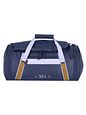 Helly Hansen Duffel Bag 2 Rejsetaske 50 cm