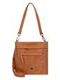 Greenburry Mad'l Dasch Skuldertaske 26 cm