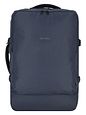 Worldpack Cabin Pro Daypack 54 cm Laptoprum