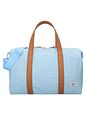 Herschel Novel Weekend-rejsetaske 42 cm
