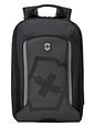 Victorinox Touring 2.0-rygsæk 43 cm med rum til bærbar computer Victorinox Touring 2.0-rygsæk 43 cm med rum til bærbar computer