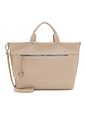 Suri Frey SFY Debby Shopper-taske 47 cm Suri Frey SFY Debby Shopper-taske 47 cm