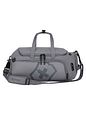 Victorinox Touring 2.0 rejsetaske 57 cm