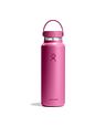 Hydro Flask Hydration Wide Flex Cap Drikkeflaske 1180 ml