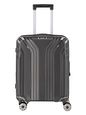 Travelite Elvaa 4 hjul Kabinetrolley 55 cm