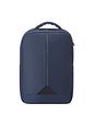 Roncato Clayton-rygsæk med 42 cm rum til bærbar computer Roncato Clayton-rygsæk med 42 cm rum til bærbar computer