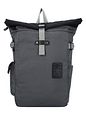 Harvest Label Norikura Daypack 40 cm Laptoprum Harvest Label Norikura Daypack 40 cm Laptoprum
