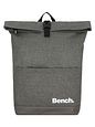 Bench classic Daypack 46 cm