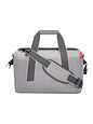 reisenthel Allrounder M Weekender rejsetaske 40 cm