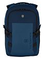 Victorinox Vx Sport EVO Compact Backpack 45 cm rum til bærbar computer