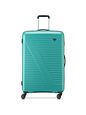 Roncato Sunlite 4 hjul Trolley 76 cm