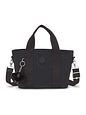 Kipling Minta Skuldertaske 29 cm