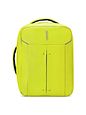 Roncato Ironik 2.0 Daypack 45 cm