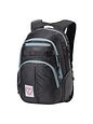 NITRO Chase Daypack 51 cm Laptoprum