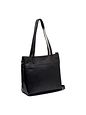 The Chesterfield Brand Nola Shopper-taske Læder 30 cm The Chesterfield Brand Nola Shopper-taske Læder 30 cm