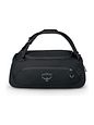 Osprey Daylite Duffel 30 rejsetaske 50 cm