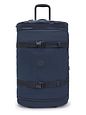 Kipling Basic Aviana 2 hjul Rejsetaske M 68 cm