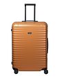 Titan Overseas 4 hjul Trolley L 75 cm