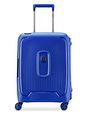 Delsey Paris Moncey 4-hjulet kabinevogn 55 cm