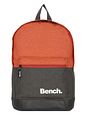 Bench Klassisk rygsæk med 42 cm rum til bærbar computer Bench Klassisk rygsæk med 42 cm rum til bærbar computer