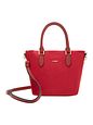 L.CREDI Alena Shopper-taske 32 cm L.CREDI Alena Shopper-taske 32 cm