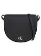 Calvin Klein Jeans Minimal Monogram Skuldertaske 22 cm