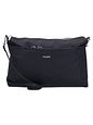 Picard Switchbag-skuldertaske 26 cm
