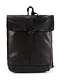 Harbour 2nd Urban Poets Daypack Læder 36 cm