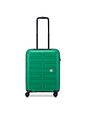 MODO by Roncato Supernova 2.0 4 hjul Kabinetrolley 55 cm