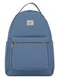 Herschel Nova Daypack 40 cm Laptoprum Herschel Nova Daypack 40 cm Laptoprum